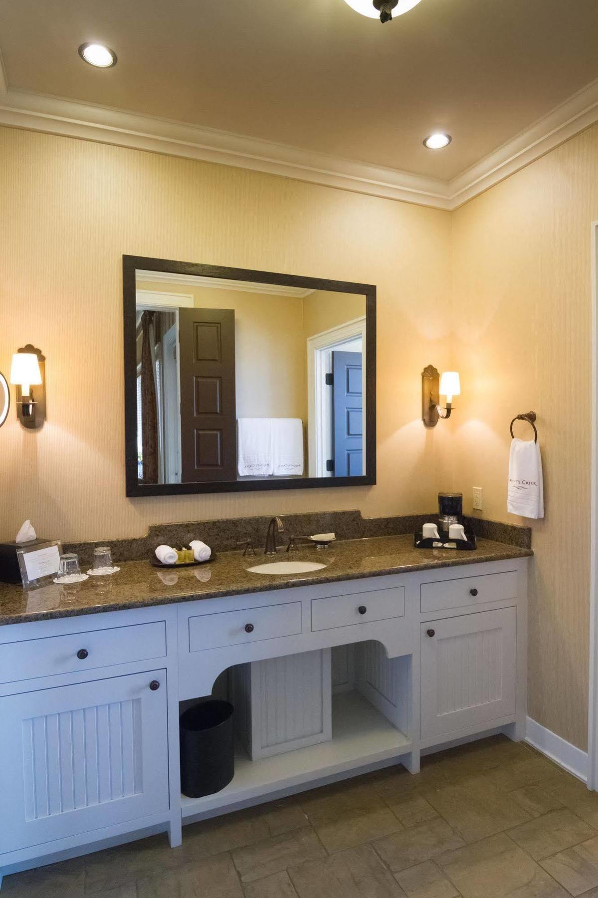 Bright'S Creek Lodge Columbus Extérieur photo
